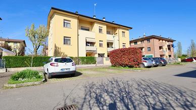 3 LOCALI A REGGIO NELL'EMILIA