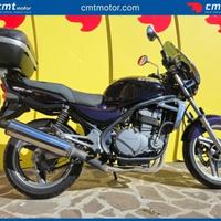 KAWASAKI ER-5 500 Garantita e Finanziabile