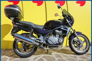 KAWASAKI ER-5 500 Garantita e Finanziabile