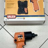 AVVITATORE PNEUMATICO