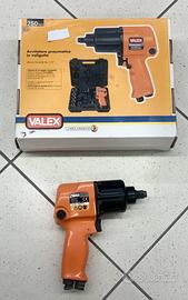 AVVITATORE PNEUMATICO