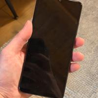 Samsung Galaxy A32 SM-A325M/DS Dual SIM 4G