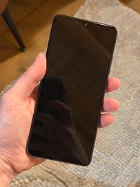 Samsung Galaxy A32 SM-A325M/DS Dual SIM 4G