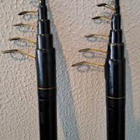 Daiwa Bolo Competition