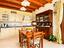 Immagine 8