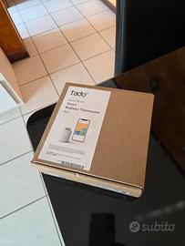 Internet Bridge Tado V3+ NUOVO