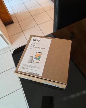 Internet Bridge Tado V3+ NUOVO