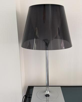 Lampade flos