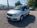 skoda-fabia-1-2-6v-60cv-wagon-gpline