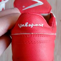 scarpe da calcetto 
