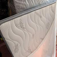 [Marina di Pisa] Materasso 90x200 cm NUOVO Panarea