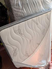 [Marina di Pisa] Materasso 90x200 cm NUOVO Panarea