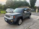 jeep-renegade-2-0-mjt-140cv-4wd-active-drive-limit