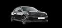 opel-corsa-6-serie-corsa-hybrid-110-cv-aut-gs