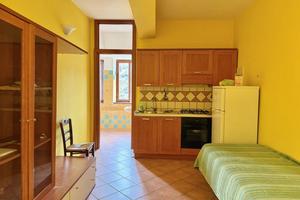 Appartamento Fiuggi [Cod. rif A001ARG]
