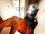 Immagine 14