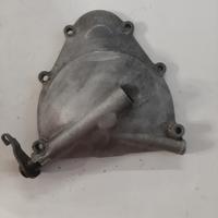 CARTER FRIZIONE Vespa 125 et3 Primavera/50 Special