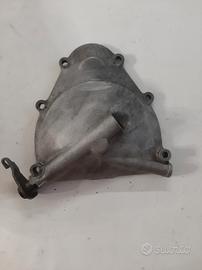 CARTER FRIZIONE Vespa 125 et3 Primavera/50 Special