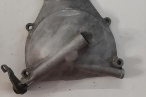 CARTER FRIZIONE Vespa 125 et3 Primavera/50 Special