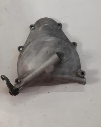CARTER FRIZIONE Vespa 125 et3 Primavera/50 Special