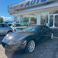 Maserati GranTurismo 4.7 V8 S SICURA RIVALUTAZIONE