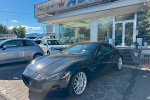 Maserati GranTurismo 4.7 V8 S SICURA RIVALUTAZIONE
