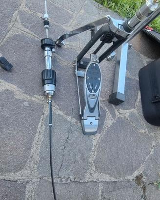 Hi hat remoto Pearl