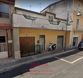 Casa Indipendente Camigliano [cod. rif5998981VRG]