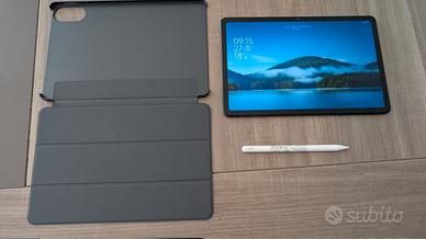 Xiaomi Redmi Pad 2 Tablet