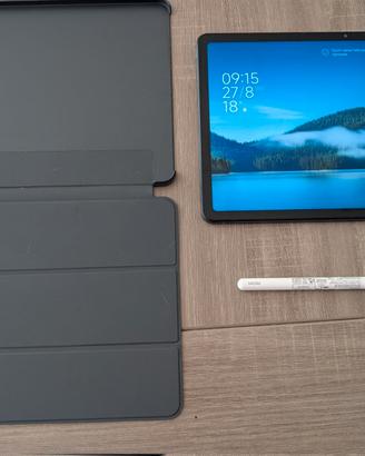 Xiaomi Redmi Pad 2 Tablet