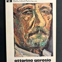 Ottorino Garosio