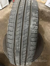 Continetal 195/75/ R16C