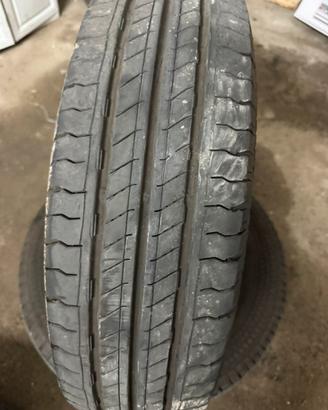 Continetal 195/75/ R16C