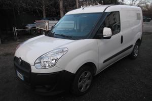 FIAT DOBLO' CARGO 1300 JTD