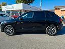 audi-q3-35-tdi-s-tronic-line-edition-tagliandi-aud