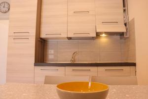 Caorle, Levante - Nuovo Trilocale