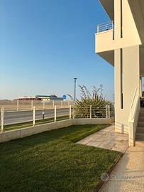 Residence al mare