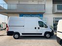 peugeot-boxer-h2-l2-anno-2022