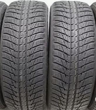 4 gomme 185 60 16
