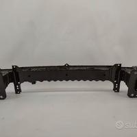 traversa paraurti anteriore Ford fiesta 2012