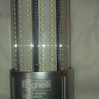 Lampadina led