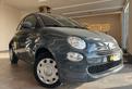 Fiat 500 C 1.0 Hybrid Cult