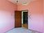Immagine 25