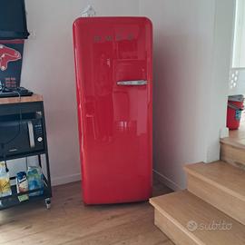frigo originale smeg 