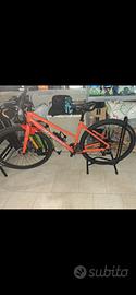 Specialized Sirrus X 2.0 Step-Through (2025)  tg s