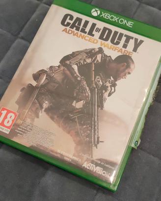 Giochi Xbox vari