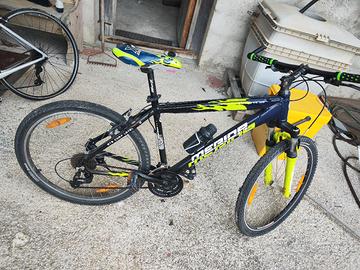 merida matts TFS 100 
