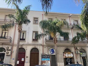 Ufficio Brindisi [SG316VCU]