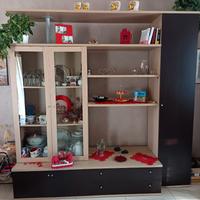 sala.