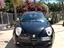 Immagine 17